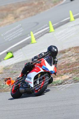 media/Mar-04-2023-TrackXperience (Sat) [[f3a86947c9]]/Group 3/session 1 turn 6/